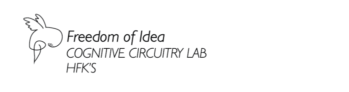 Cocila_new_logo_final_freedom_of_idea