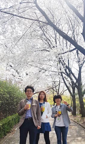 CognitiveCircuitryLab_2017Spring