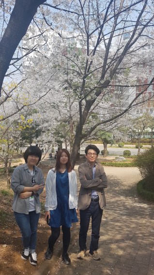 cognitivecircuitrylab_memeber2017