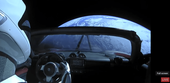 SpaceXprogram.png