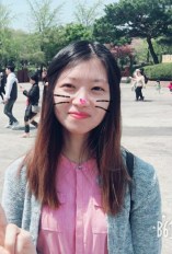 KakaoTalk_Photo_2018-04-25-16-10-26