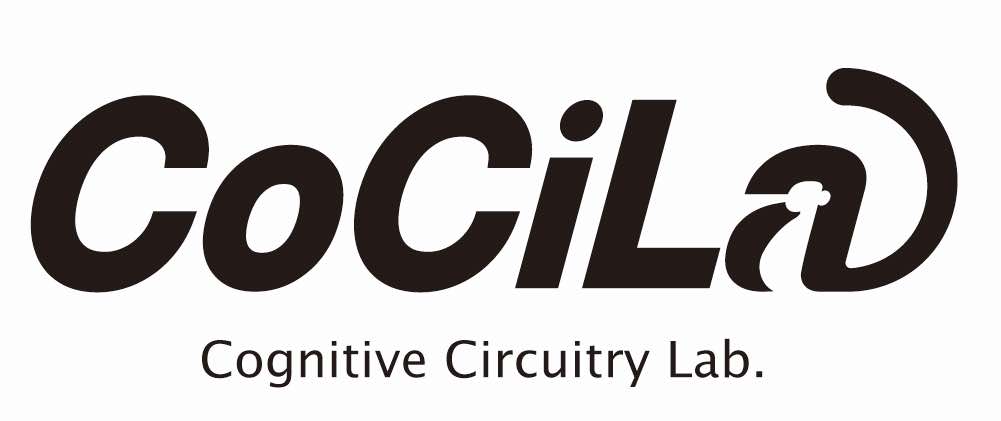 cocila_small_logo.jpg