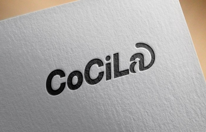 KakaoTalk_Photo_2018-10-29-17-56-53