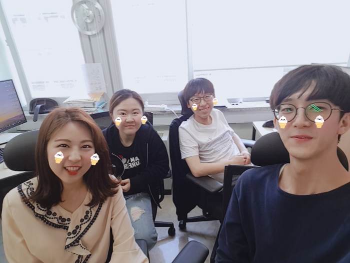 필터 있는 버전.jpg