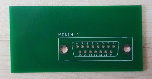 KakaoTalk_Photo_2019-09-10-10-39-09