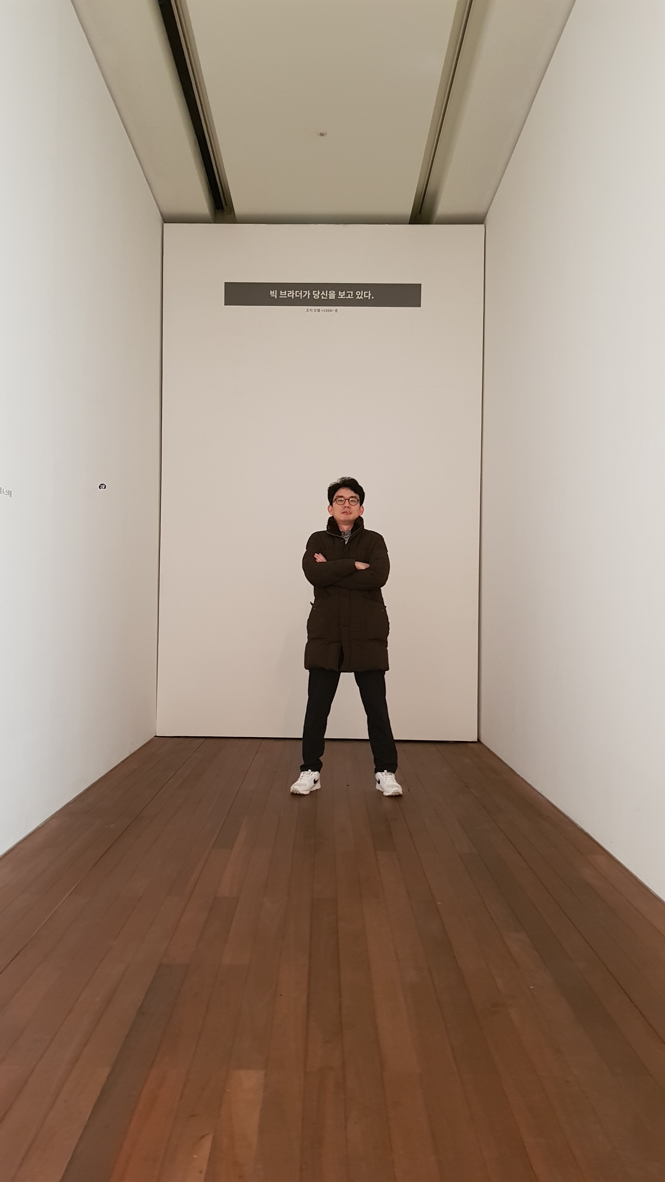 20191116_125132.jpg