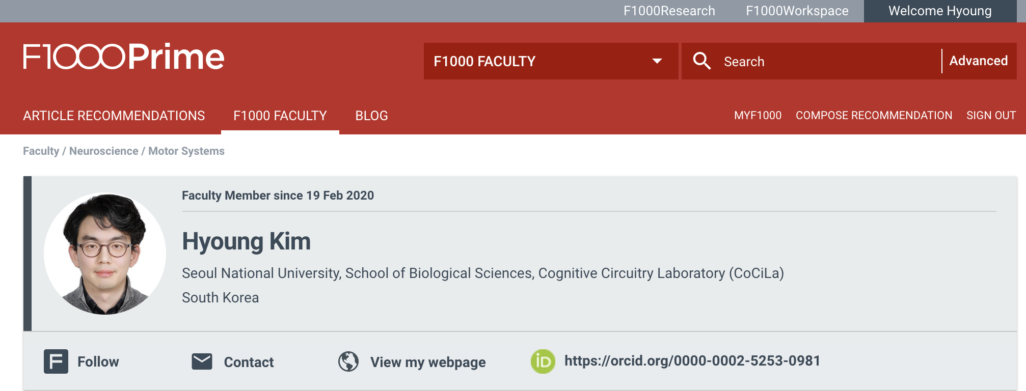 Screen Shot 2020-02-20 at 8.53.46 AM.png