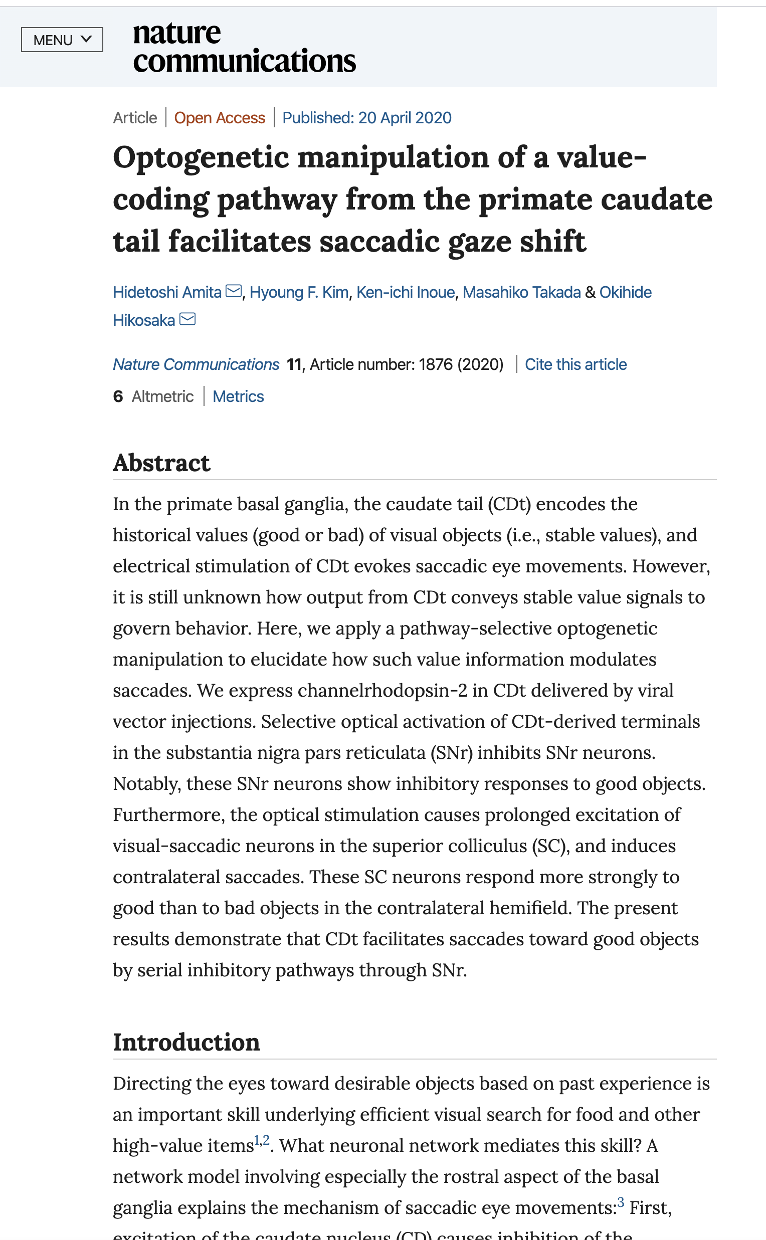 Screen Shot 2020-04-21 at 9.40.22 AM.png