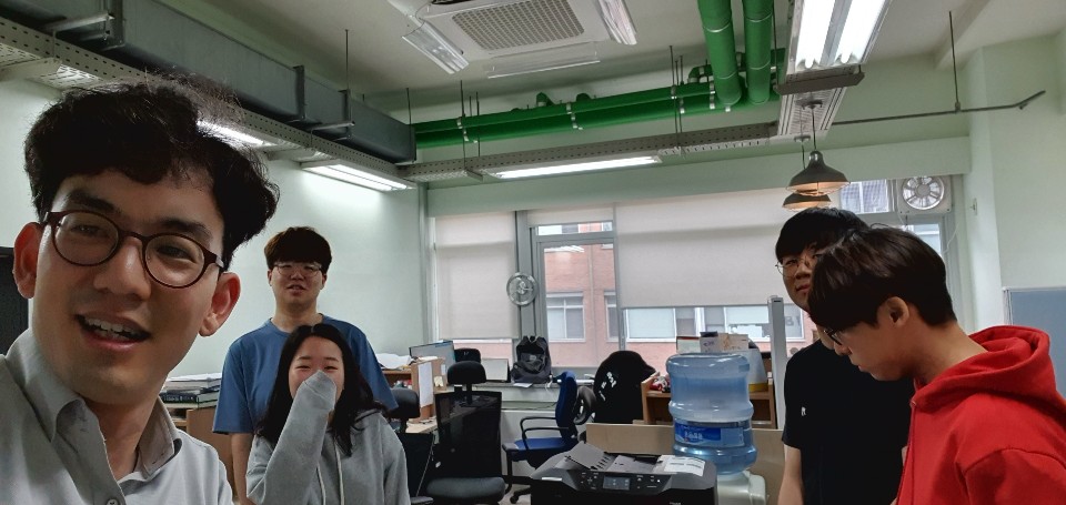 KakaoTalk_Photo_2020-05-15-16-35-55