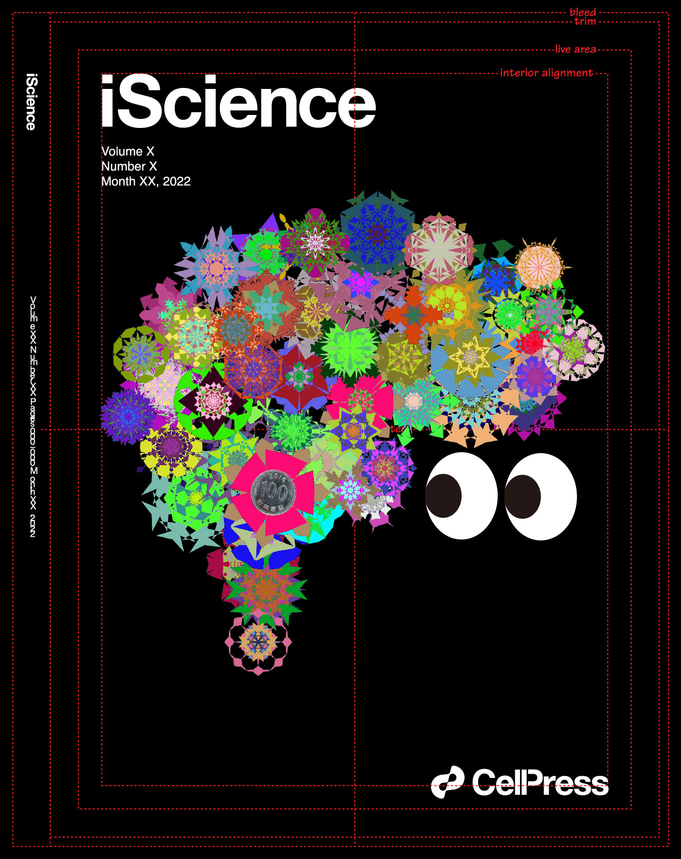 Hwang&Kim-cover1-lowquality